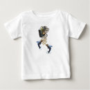 Search for steampunk baby clothes Fantasy