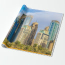 Search for dubai gift wrap Uae