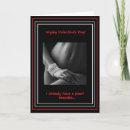 Search for valentines day jewellery Pearl