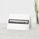 Search for montana cards United states
