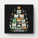 Search for merry christmas plaques Cute