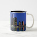 Search for detroit skyline mugs Horizontal