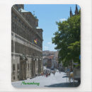 Search for hall mousepads City