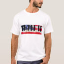 Search for kei tshirts Band