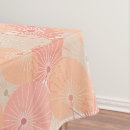 Search for chinese tablecloths Modern