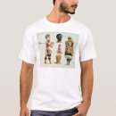 Search for tongan clothing Native