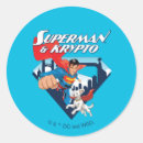 Search for soars stickers Superman