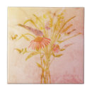 Search for bumble bee tiles Pink