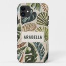 Search for cooling iphone cases Vacation