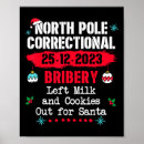 Search for funny christmas elf posters Cat lover