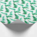 Search for evergreen wrapping paper Holidayz18