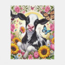 Search for calf blankets Farm animal