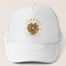 Search for armenian accessories Patriotism