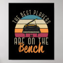 Search for piano player posters Deejay