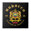 Search for country flag tiles Emblem