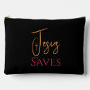 Search for jesus accessories Religious