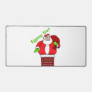 Search for clause electronics Xmas