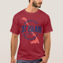 Search for cai tshirts Funny