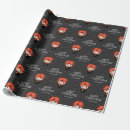 Search for ron weasley wrapping paper Witch
