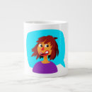 Search for novelty golf mugs Birthday