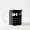 Search for entrepreneurs mugs Quotes