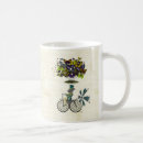 Search for time mugs Flowers
