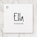 Search for sale hang tags Store