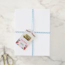 Search for back to school gift tags Funny