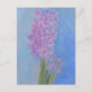 Search for florist invitations Floral