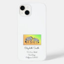 Search for cute zebra iphone cases Modern