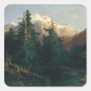Search for alexandre Alps