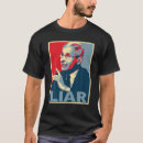 Search for liar tshirts Anthony