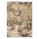 Search for fairy queen Faeries
