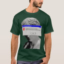 Search for caravaggio tshirts Grandpa