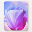 Search for blue tulips electronics White