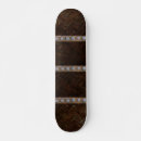 Search for industrial skateboards Steel