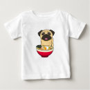 Search for noodle baby shirts Ramen
