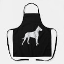 Search for great dane puppy aprons Pug