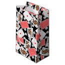 Search for casino gift bags Dice