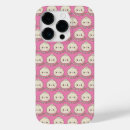 Search for asian food iphone cases Foodie