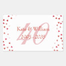 Search for rectangle envelope seals Stylish