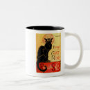 Search for chats mugs Cats