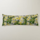 Search for chrysanthemum cushions Garden