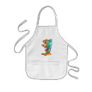 Search for surfers aprons Summer