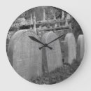 Search for graveyard art Tombstones