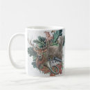 Search for grey ghost mugs Weimaraner
