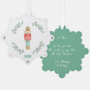 Search for nutcracker cards Elegant