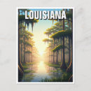 Search for preservation postcards Nature