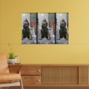 Search for china dragon posters Beijing