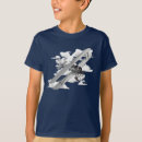 Search for biplane tshirts Pilot